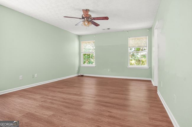 1203 Andrews Dr, House other with 4 bedrooms, 4 bathrooms and null parking in Lithia Springs GA | Image 14