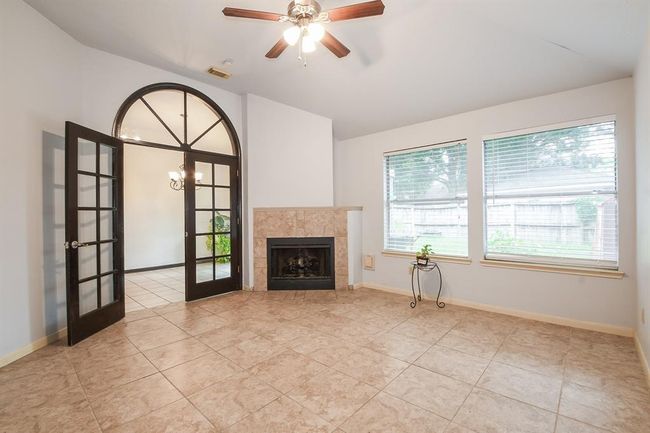 4525 Allegro Dr, House other with 3 bedrooms, 2 bathrooms and 2 parking in Seabrook TX | Image 11