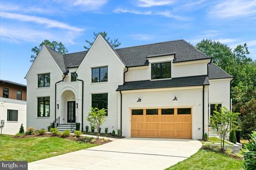 7011 Elizabeth Dr, MCLEAN, VA, 22101-2622 | Card Image