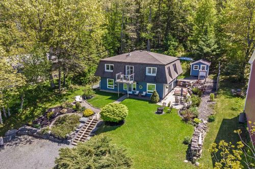 3950 Highway 2, Fletchers Lake, NS, B2T1A3 | Card Image