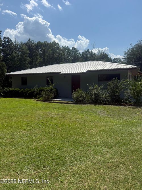 1935 Se 144th St, Starke, FL, 32091-7117 | Card Image