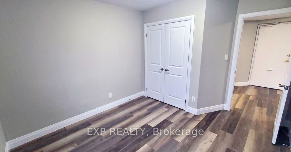 Residential Lease in St. Catharines 5