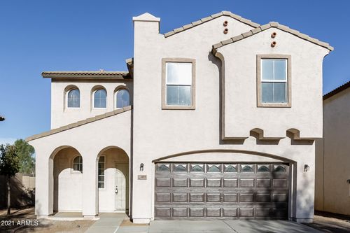 2655 S 89th Ave, Tolleson, AZ, 85353-6919 | Card Image