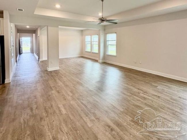 8177 Majestic Cypress Dr, House other with 4 bedrooms, 4 bathrooms and 4 parking in Milton FL | Image 20