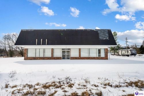 149 Delaina Drive, Mount Washington, KY, 40047 | Card Image