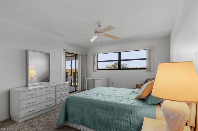 APT-502 - 7596 Captains Harbor Dr, Condo with 2 bedrooms, 2 bathrooms and 4 parking in Bokeelia FL | Image 14