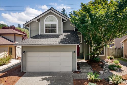 13380 122nd Pl Ne, Kirkland, WA, 98034-5418 | Card Image