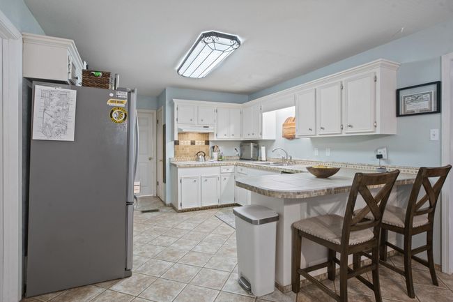 23 Columbus Rd 12 | Image 11