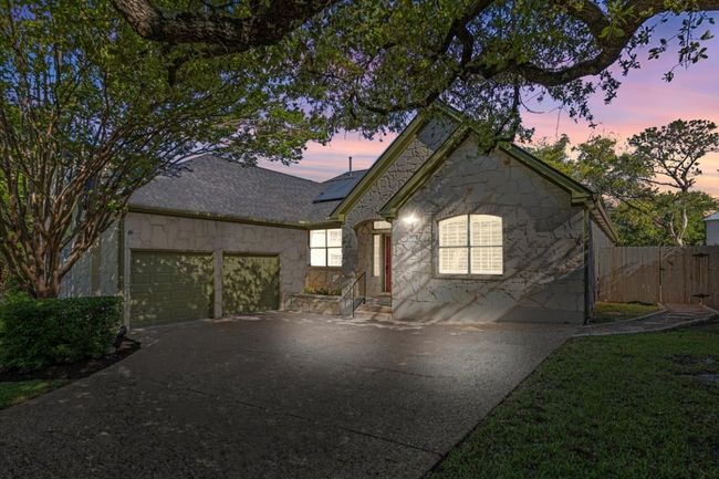 Welcome Home! | Image 35