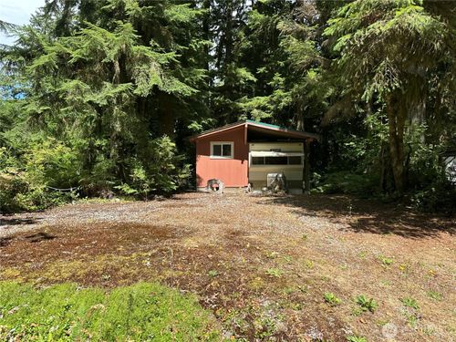 45047 Kachess Trl, Concrete, WA, 98237 | Card Image