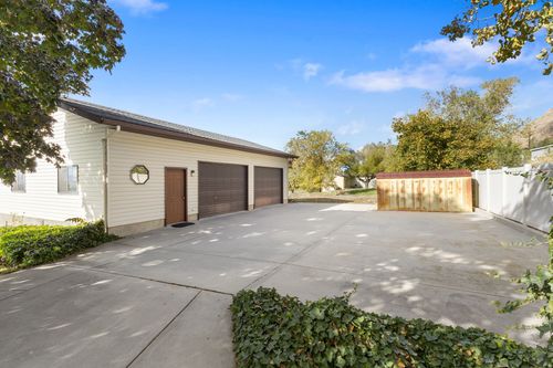 275 E 100 S, Willard, UT, 84340-9739 | Card Image