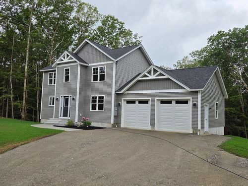 244 Doyle Ave, Winchendon, MA, 01475 | Card Image