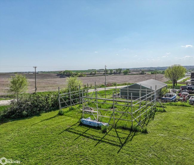 2607 220 Th St, House other with 5 bedrooms, 2 bathrooms and null parking in Logan IA | Image 54