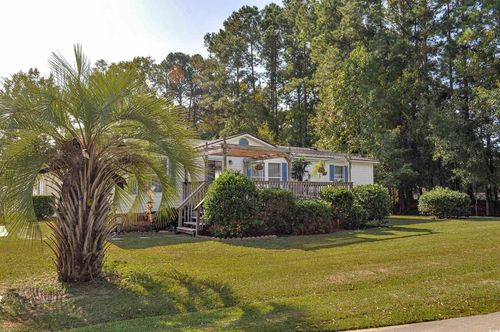 527 Folly Estates Dr, Myrtle Beach, SC, 29588-6212 | Card Image