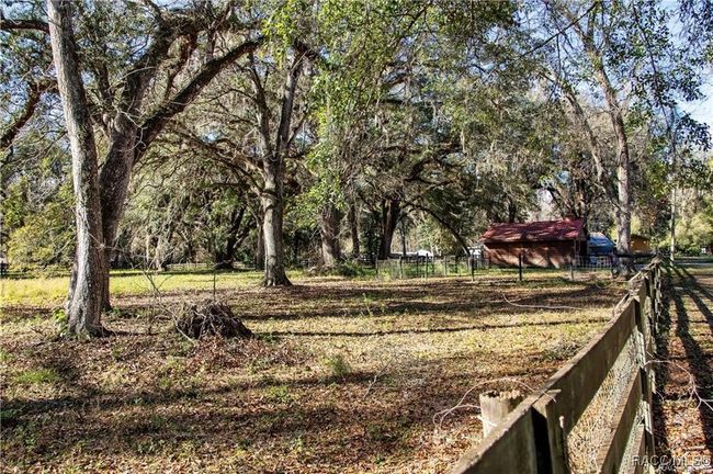7545 S Old Oaks Dr, Home with 0 bedrooms, 0 bathrooms and 2 parking in Floral City FL | Image 17