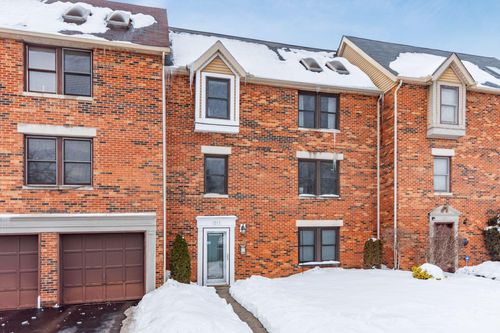 1015 Highland St, Columbus, OH, 43201-3421 | Card Image