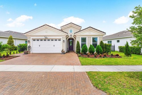 16051 Rain Lilly Way, Westlake, FL, 33470-6507 | Card Image