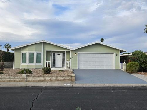 73278 Palm Greens Pkwy, Palm Desert, CA, 92260-1055 | Card Image