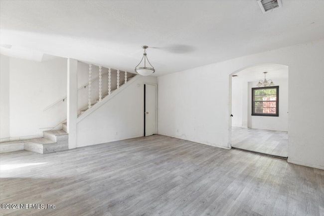 16606 Ne 19 Th Ave, House other with 4 bedrooms, 3 bathrooms and null parking in STARKE FL | Image 8