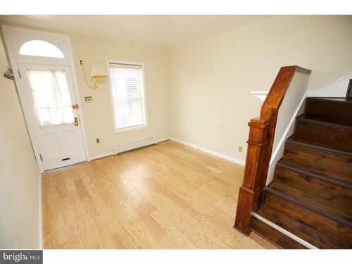 2416 Manning St, PHILADELPHIA, PA, 19103-5524 | Card Image