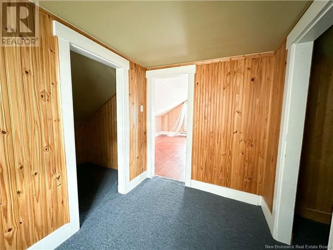 177 Winslow St, Home with 0 bedrooms, 0 bathrooms and null parking in Saint John NB | Image 8