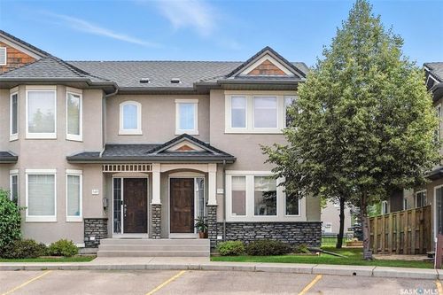 171-135 Ashworth Cres, Saskatoon, SK, S7T0N1 | Card Image
