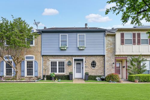 613 Trailwood Ct, Garland, TX, 75043-5688 | Card Image