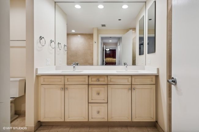 APT-3102 - 130 N Garland Ct, Home with 3 bedrooms, 2 bathrooms and null parking in CHICAGO IL | Image 15