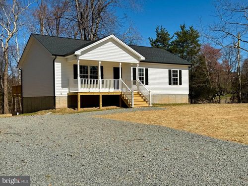 11127 Scott St, CULPEPER, VA, 22701-7372 | Card Image