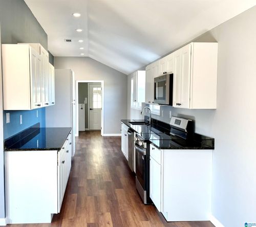 4139 County Road 24, Billingsley, AL, 36006 | Card Image