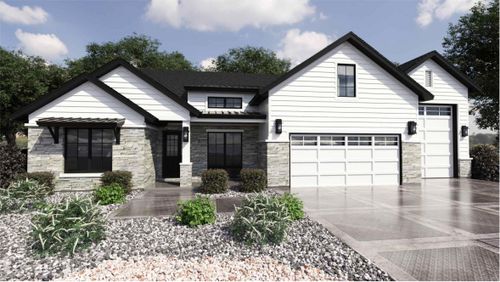 127-3906 S Kennedy Ln, Washington, UT, 84780-3230 | Card Image