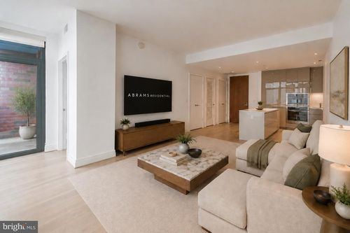 609-810 O St Nw, WASHINGTON, DC, 20001-5697 | Card Image