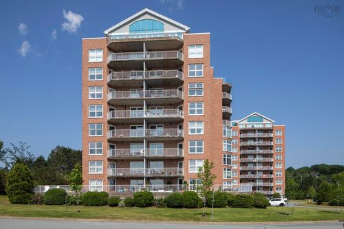 204-99 Waterfront Dr, Bedford, NS, B4A4K5 | Card Image