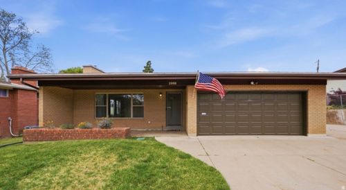 2090 W 5800 S, Roy, UT, 84067-2334 | Card Image