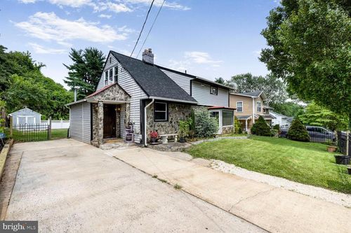 1714 Veirs Mill Rd, ROCKVILLE, MD, 20851-1818 | Card Image