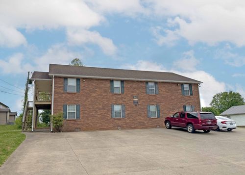 2-3269 Tower Dr, Clarksville, TN, 37042-1547 | Card Image