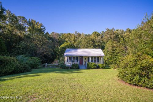 5480 Rl Lewis Ln Se, Bolivia, NC, 28422-8530 | Card Image