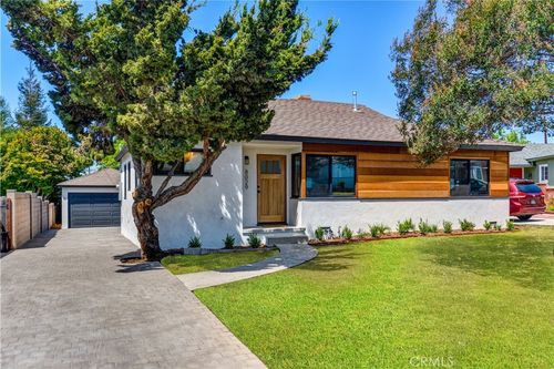 8029 Griffith Ln, Whittier, CA, 90602-2504 | Card Image
