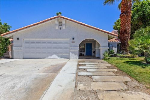 68190 Galardo Rd, Cathedral City, CA, 92234-5299 | Card Image