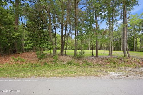 163 Trent Shores Drive, Trent Woods, NC, 28562 | Card Image