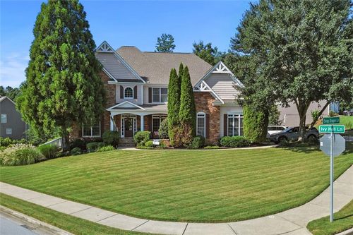 17 Snap Dragon Ln, Dallas, GA, 30132-0856 | Card Image