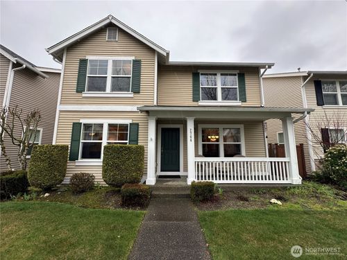 2766 Mcneil Street, Dupont, WA, 98327 | Card Image