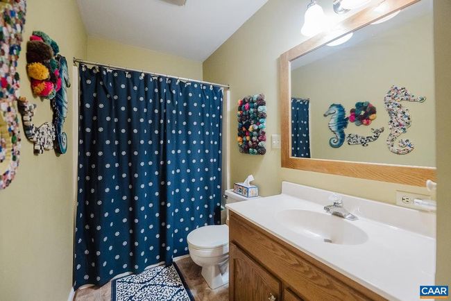 1642 Polo Grounds Rd, House other with 4 bedrooms, 3 bathrooms and null parking in CHARLOTTESVILLE VA | Image 43