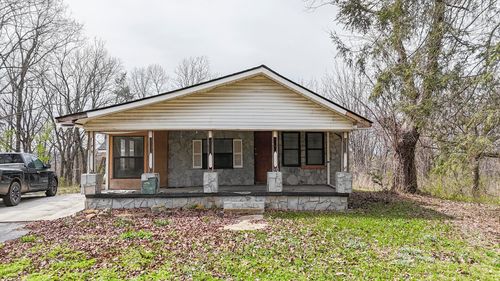 5717 Hwy 301, Trenton, GA, 30752 | Card Image