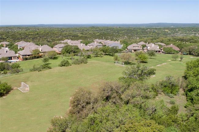 22020 Verbena Pkwy, House other with 5 bedrooms, 4 bathrooms and 3 parking in Spicewood TX | Image 34
