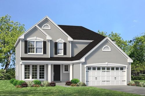 1 Tbb Winslow @ Ryehill Manor, St Peters, MO, 63376 | Card Image