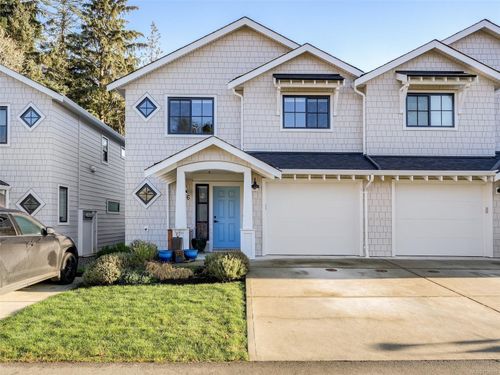 106-2096 Kennedy St, Sooke, BC, V9Z1P7 | Card Image