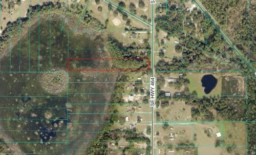 TBD Se Maricamp Rd, Ocklawaha, FL, 32179 | Card Image