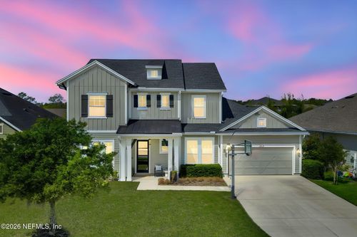 263 Spanish Creek Dr, Ponte Vedra, FL, 32081-6173 | Card Image