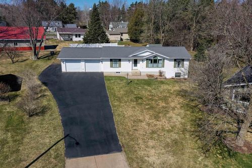 650 Williams Court, Medford, WI, 54451 | Card Image